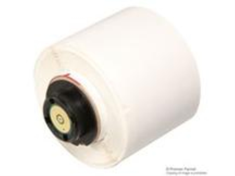 BRADY PTL-32-427