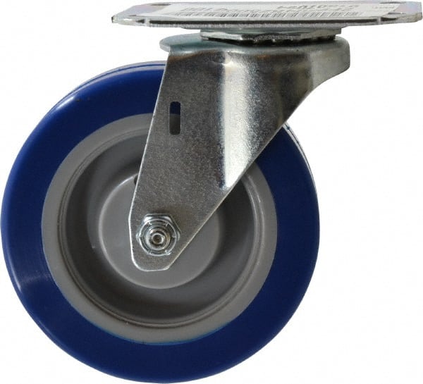 ER WAGNER 2F9804B25000100