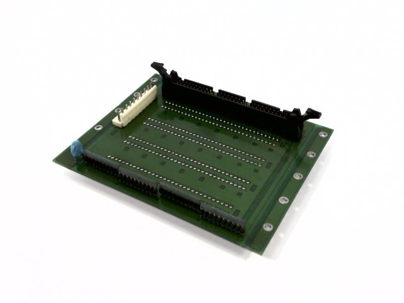 OMRON 3G8B3-AB001