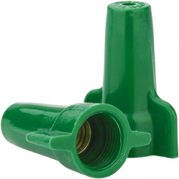 IDEAL 30-092