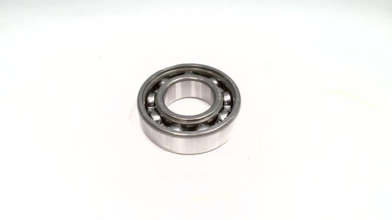 NSK 6205C3