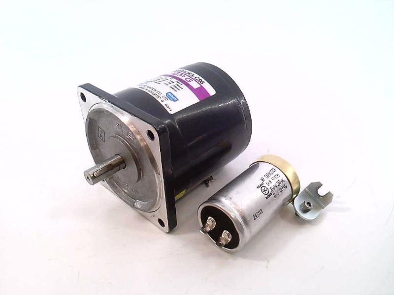 S8R40KA-C96 by ABZ VALVE