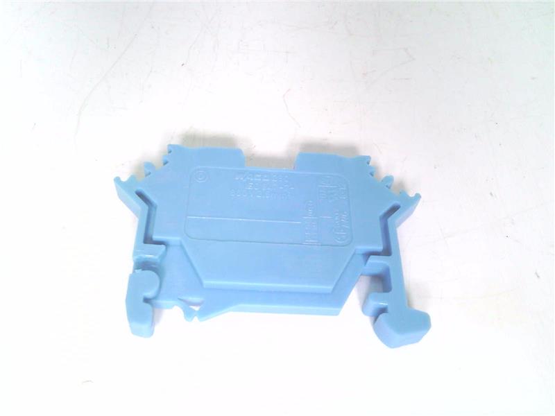 WAGO 280-602