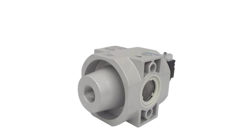 FESTO HEE-D-MAXI-24