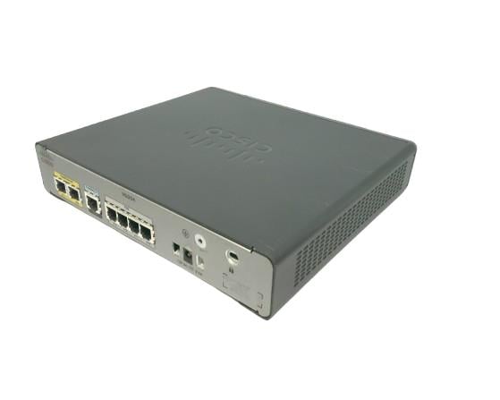 CISCO VG204