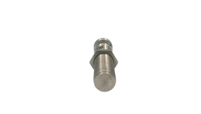PEPPERL & FUCHS NMB5-18GM85-US-FE-H77
