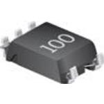 BOURNS SRF0602-331Y