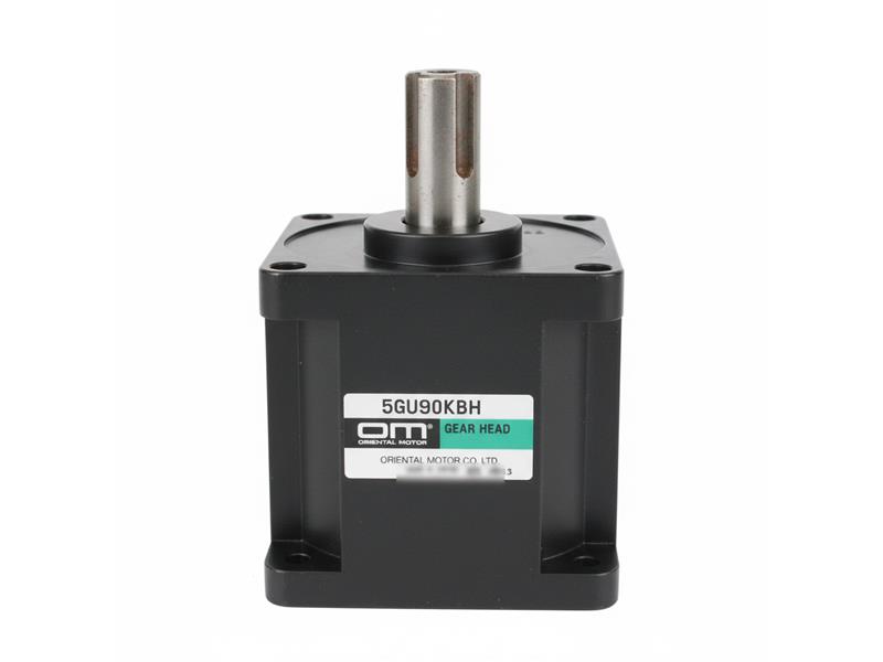 5GU90KBH by ORIENTAL MOTOR
