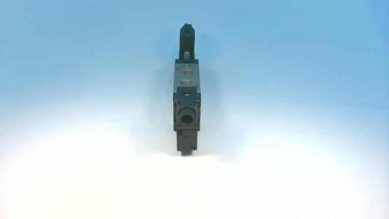 SMC VF52205DC02