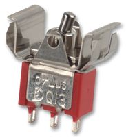 MULTICOMP 3MS1M1QE