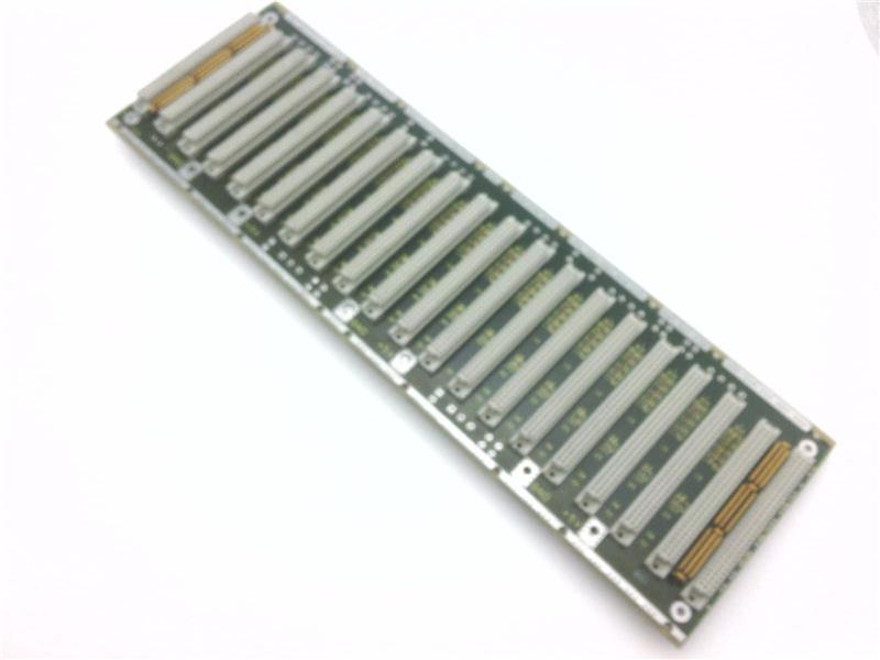 HYBRICON 044-592