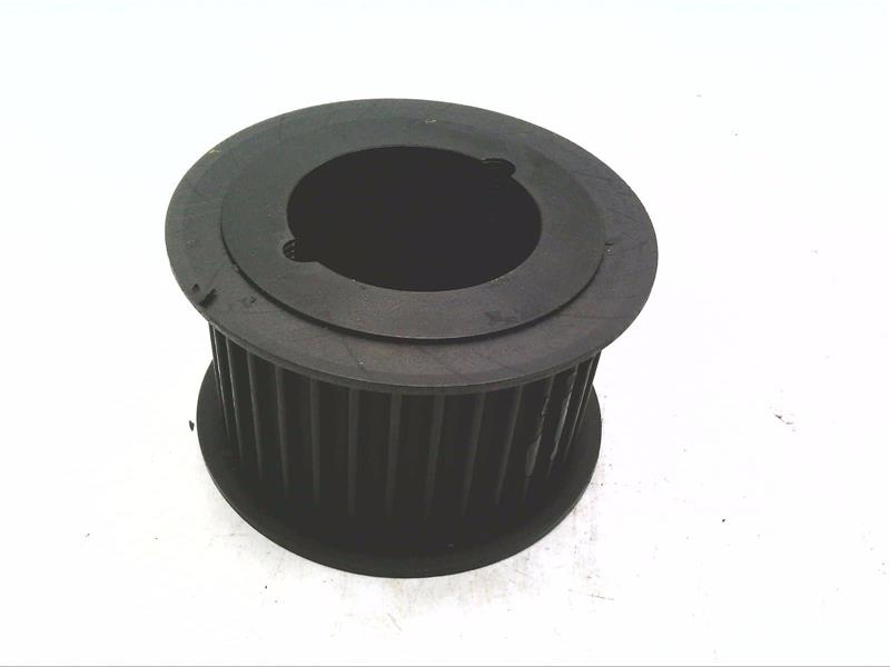 GATES P36-8MGT-50
