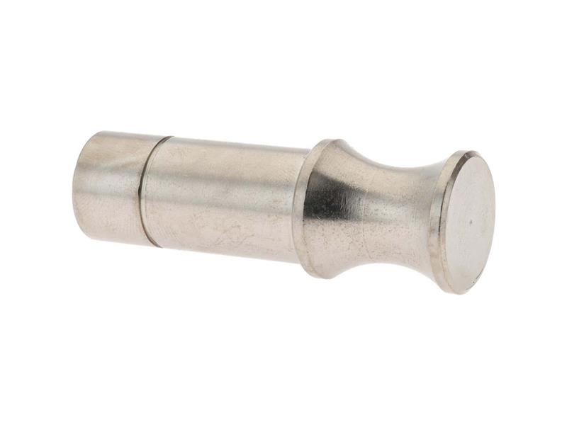 PARKER 3126 16 00