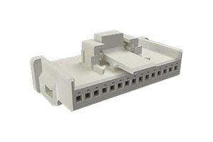 10157554-00621LF por AMPHENOL