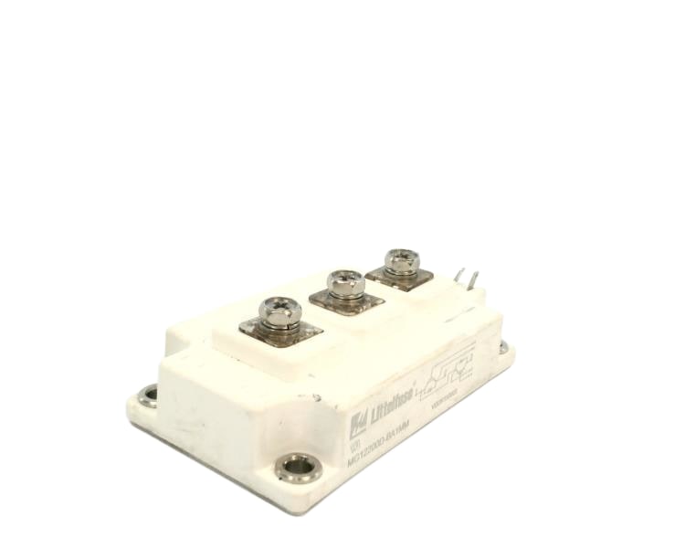MG12200D-BA1MM by LITTELFUSE
