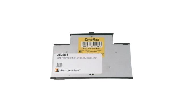INTELLIGRATED SYSTEM 49340401