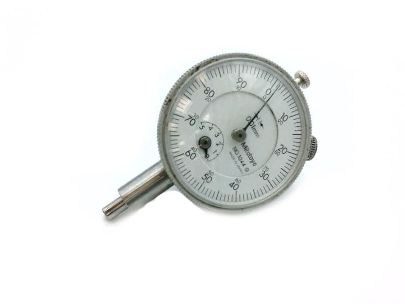 MITUTOYO 1044F