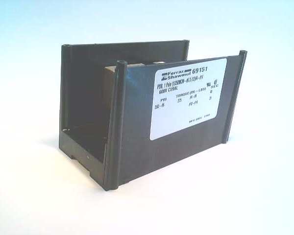 MERSEN 69151