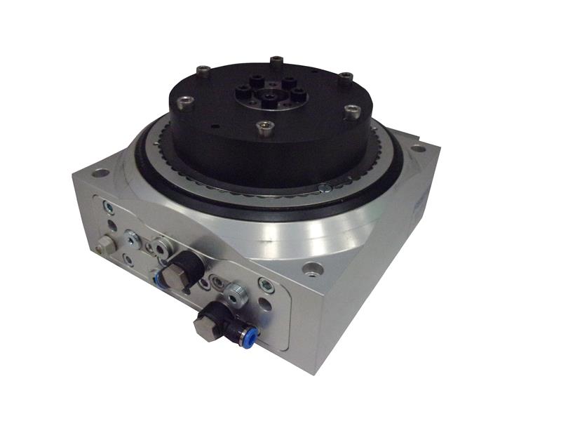FESTO DHTG-140-8-A