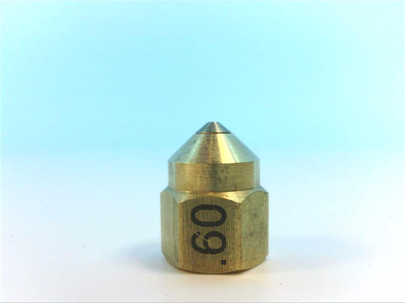 RADWELL RAD-NOZ-038