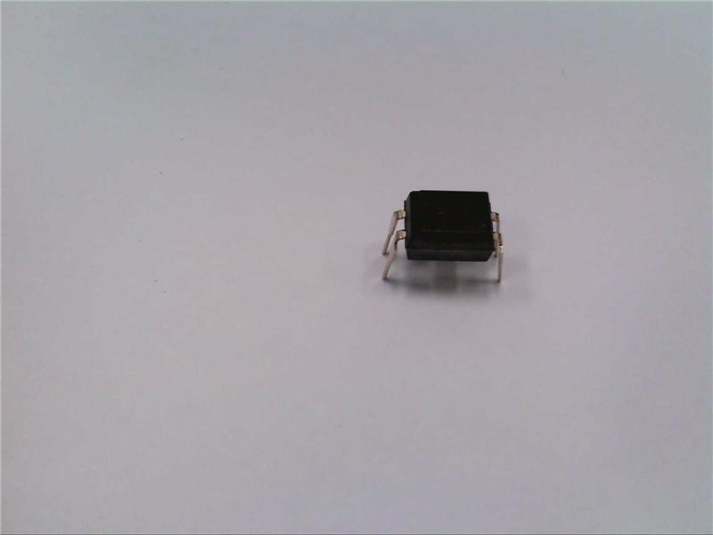 SHARP PC817C