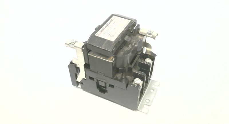 GENERAL ELECTRIC CR360L40202AAAZ