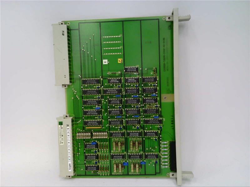 SIEMENS 6AB6302-0AA