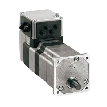 SCHNEIDER ELECTRIC ILE1F662S2018