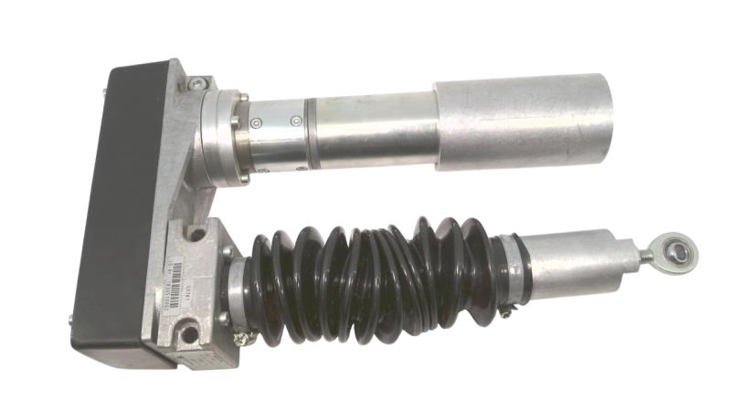 ERHARDT & LEIMER AG4591