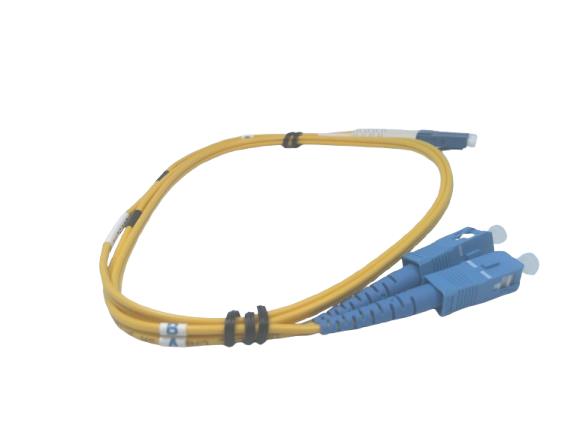 ALLEN TEL PRODUCTS GBLCC-D1-01