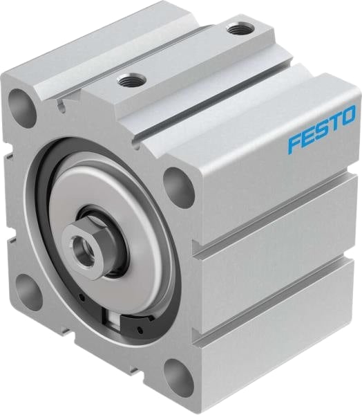 ADVC-80-25-I-P-A by FESTO