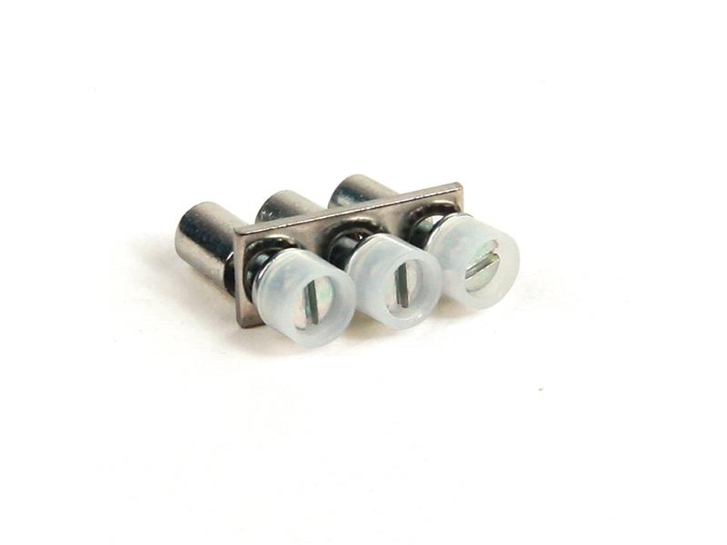 ALLEN BRADLEY 1492-CJM5-3