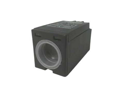 CROUZET 83853501