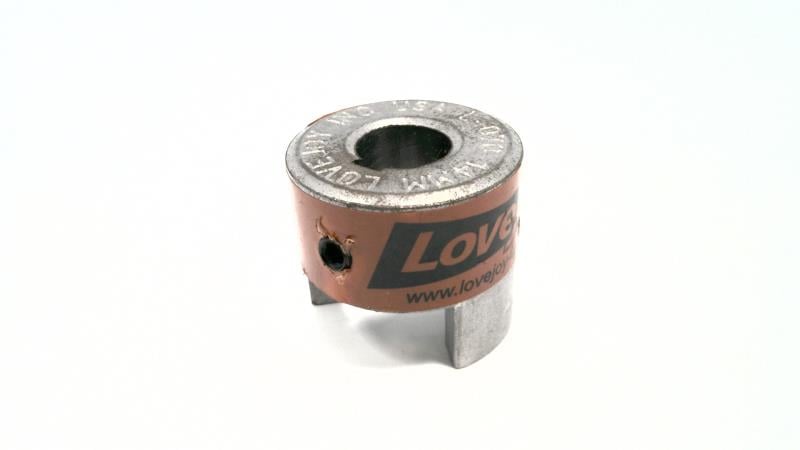 LOVEJOY 68514441317