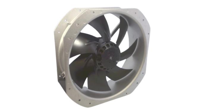 ARIELTECH AR280G115XBTM
