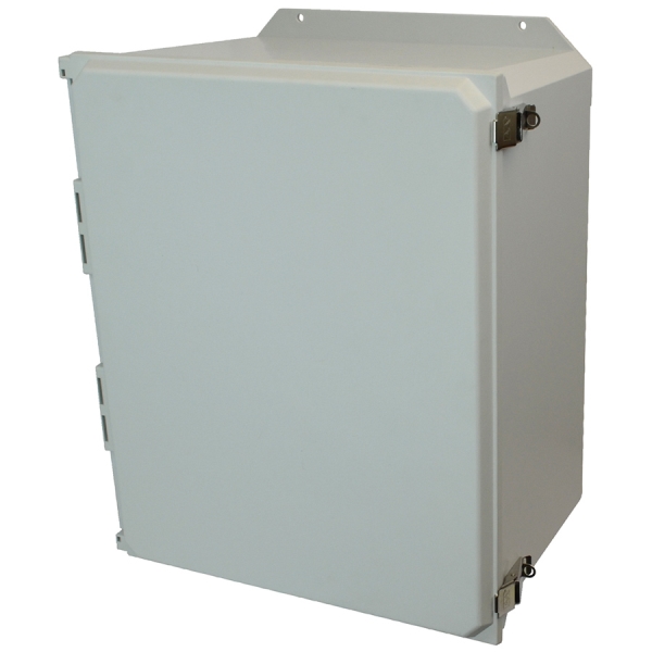 ALLIED MOULDED PRODUCTS AMU2060LF