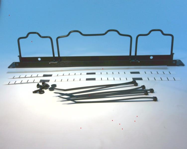 SIEMON MX-PNL-24