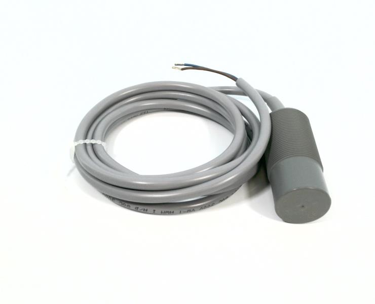 RECHNER KAS-90-32-O-M32
