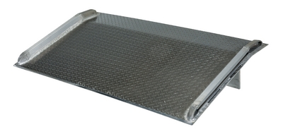VESTIL BTA-09007242