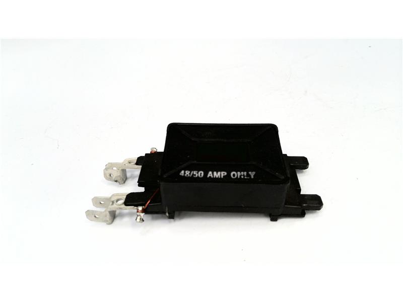 4074DAP by HONEYWELL