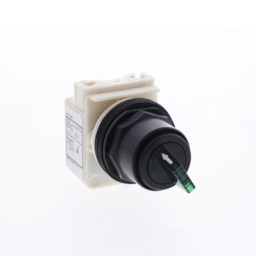 SCHNEIDER ELECTRIC 9001-SK11J1G