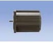 MATSUSHITA ELECTRIC M9RZ90G4LGA
