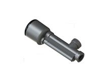 COMPAC ENGINEERING 5-30-PP-0.10