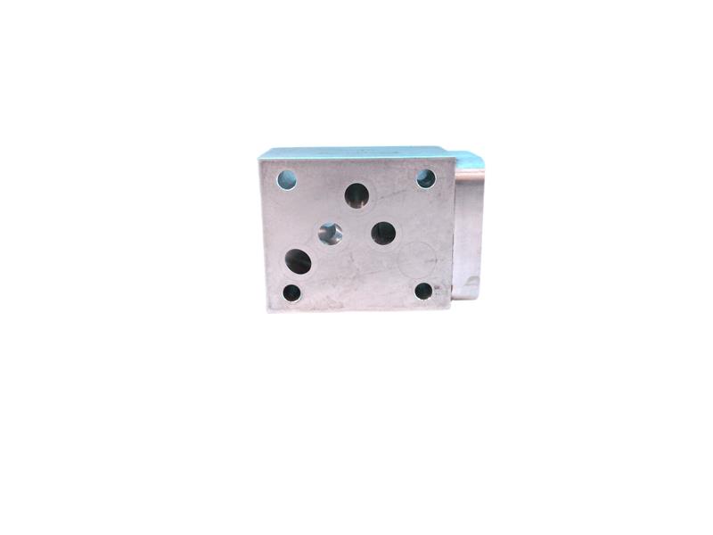 BBB/M by SUN HYDRAULICS