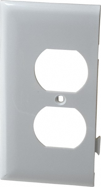 LEGRAND PJSE8W