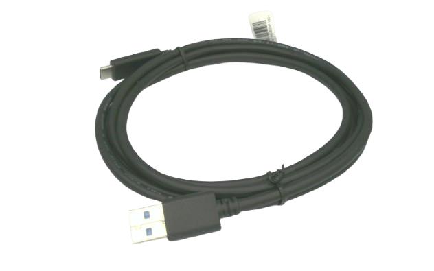 HEWLETT PACKARD IC 914121-001