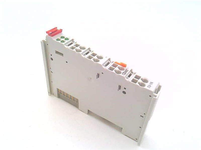 WAGO 750-516