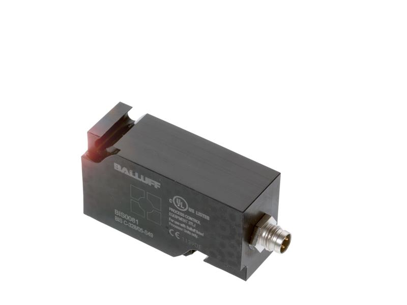 BALLUFF BIS C-328/05-S49