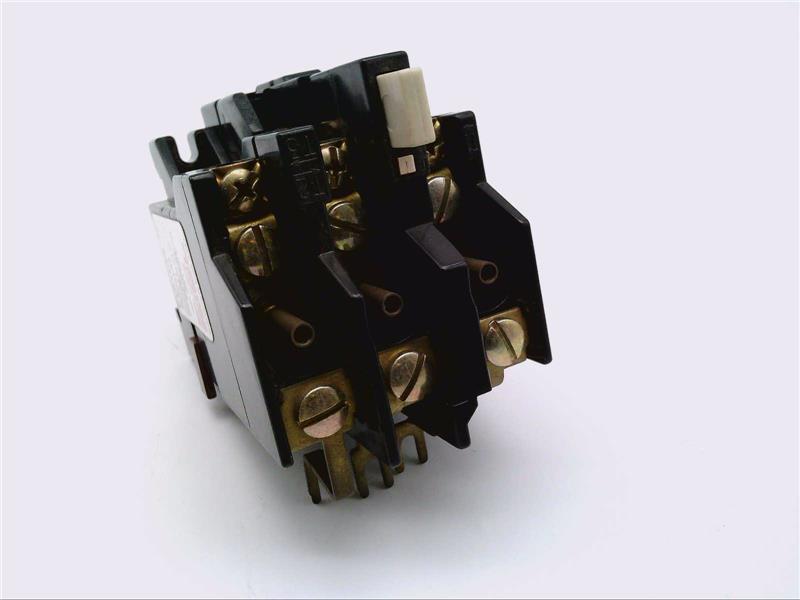 SIEMENS 48AF31A2