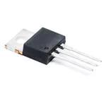 LITTELFUSE IXTP05N100